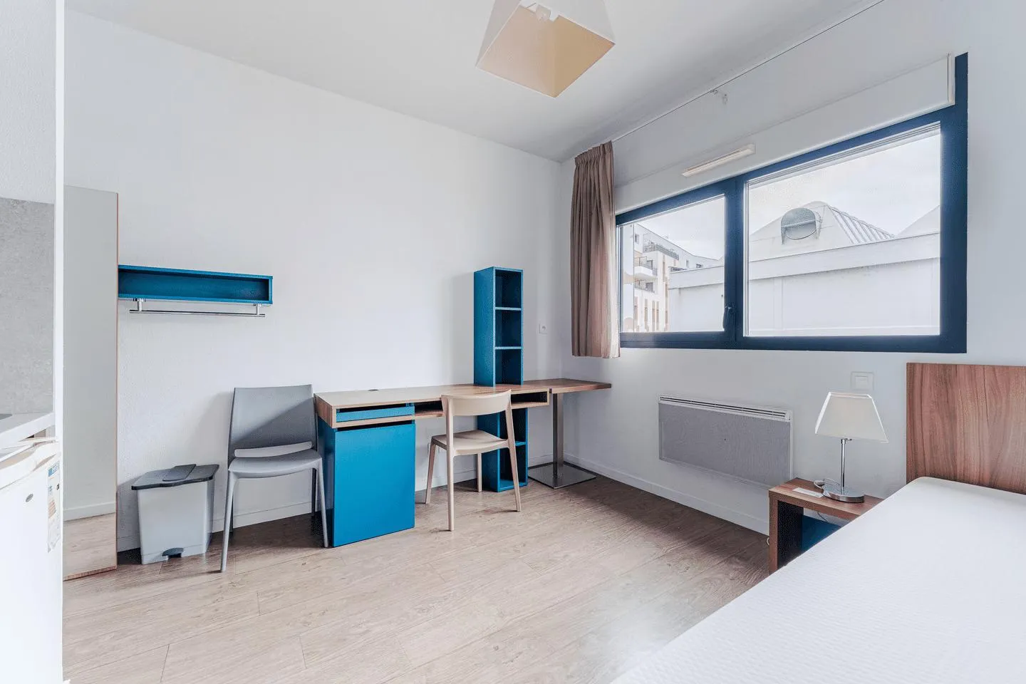 Location Tours Appartement 6a8d60c0e1c5