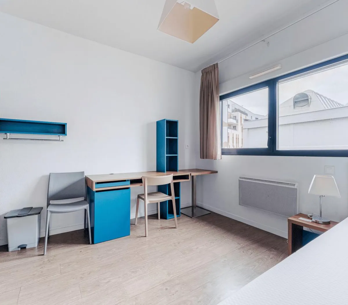 Location Tours Appartement 6a8d60c0e1c5