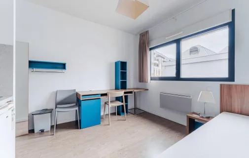 Location Tours Appartement 6a8d60c0e1c5