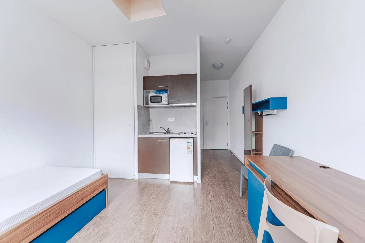 Location Tours Appartement 6a8d60c0e1c5