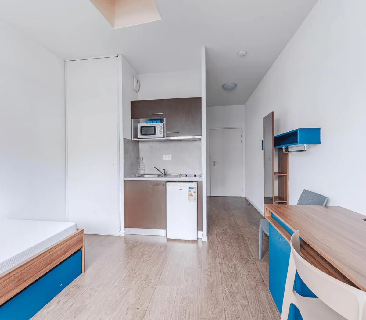 Location Tours Appartement 6a8d60c0e1c5