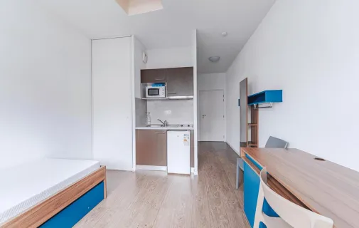 Location Tours Appartement 6a8d60c0e1c5