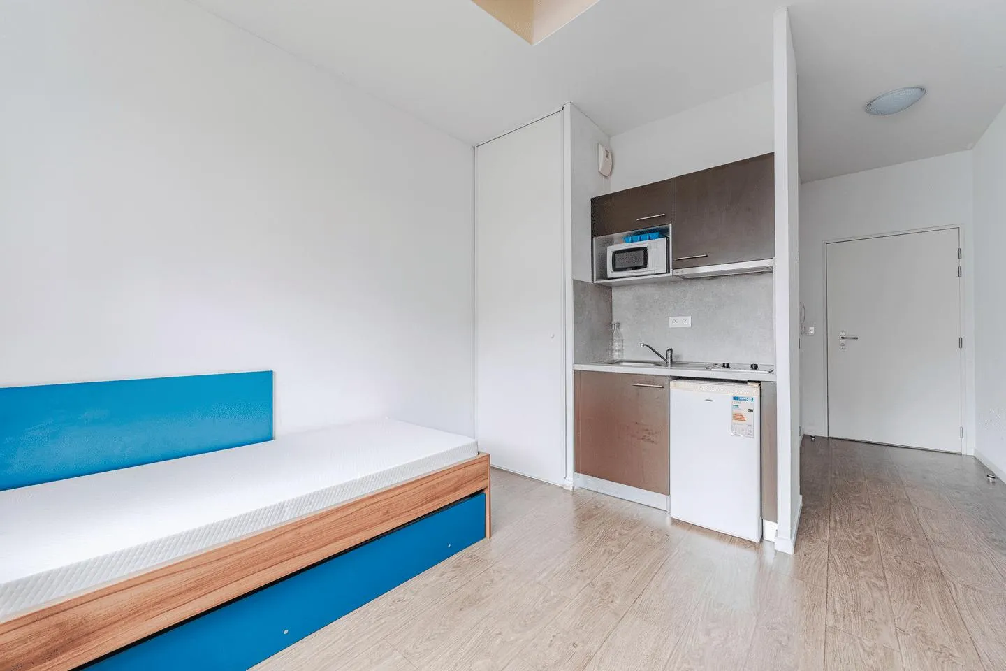 Location Tours Appartement 6a8d60c0e1c5