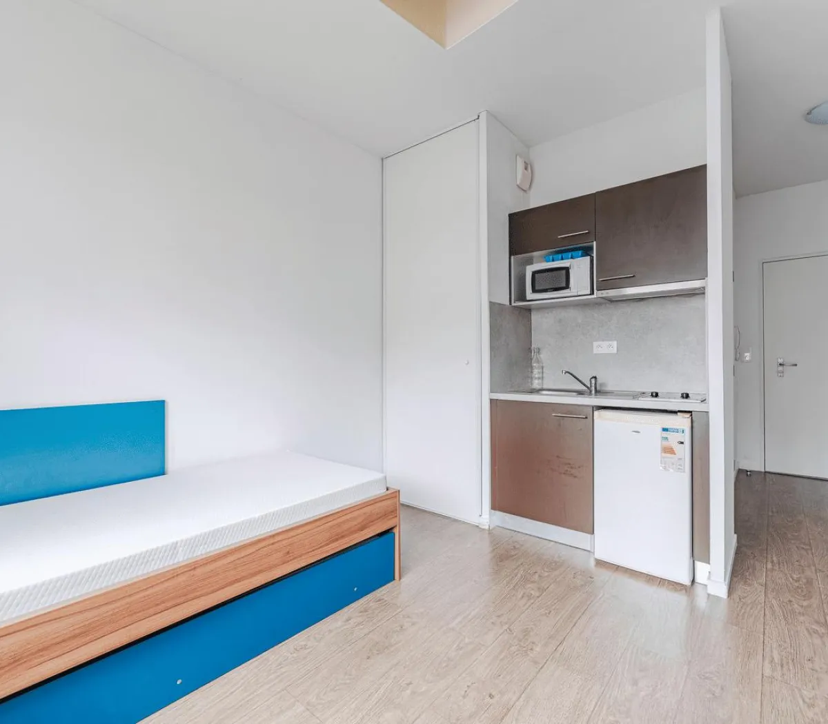 Location Tours Appartement 6a8d60c0e1c5