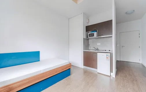 Location Tours Appartement 6a8d60c0e1c5