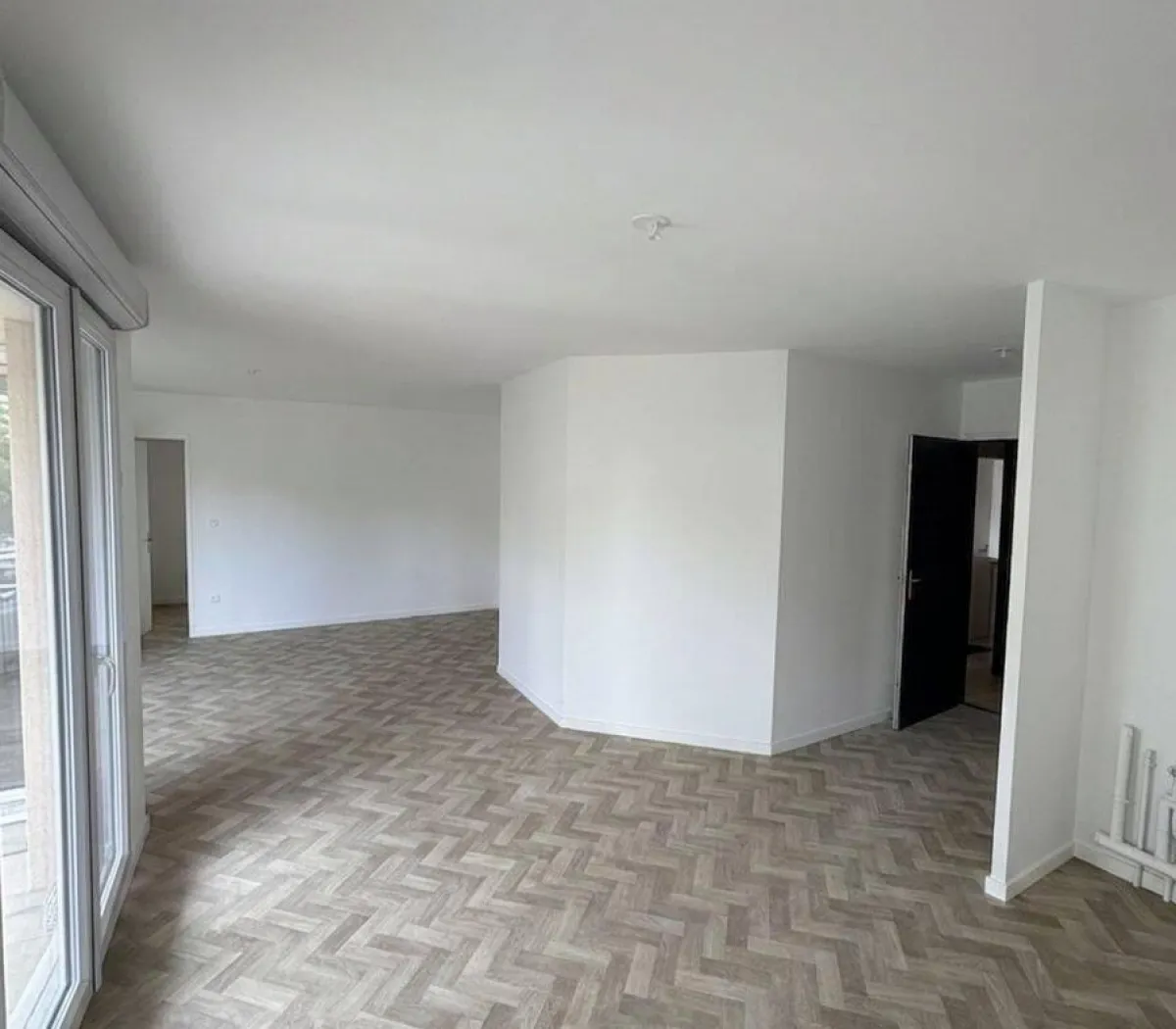 Location Mantes-la-Ville Appartement 6a8d65ac2472