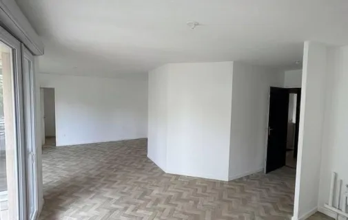 Location Mantes-la-Ville Appartement 6a8d65ac2472