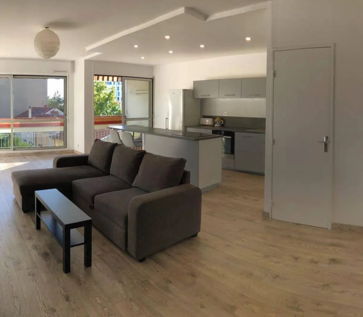 Location Lyon Appartement 6a8d908dae73