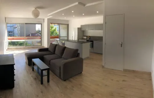 Location Lyon Appartement 6a8d908dae73