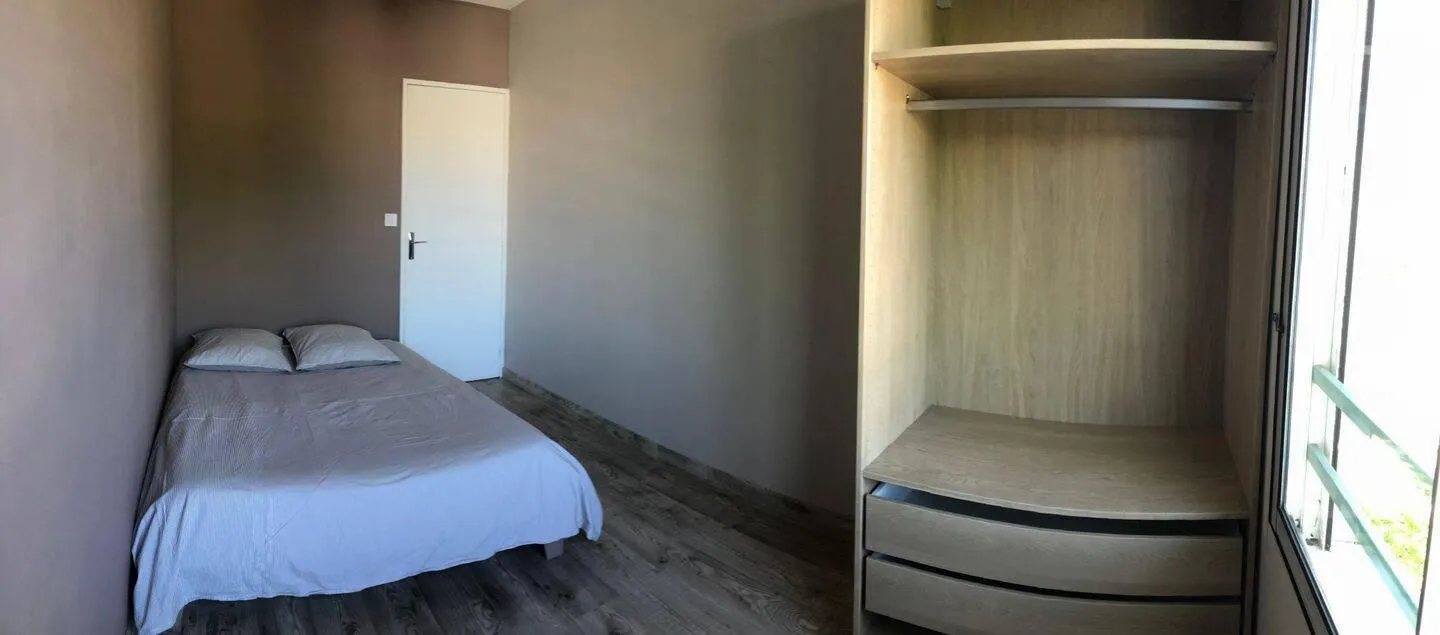 Location Lyon Appartement 6a8d908dae73