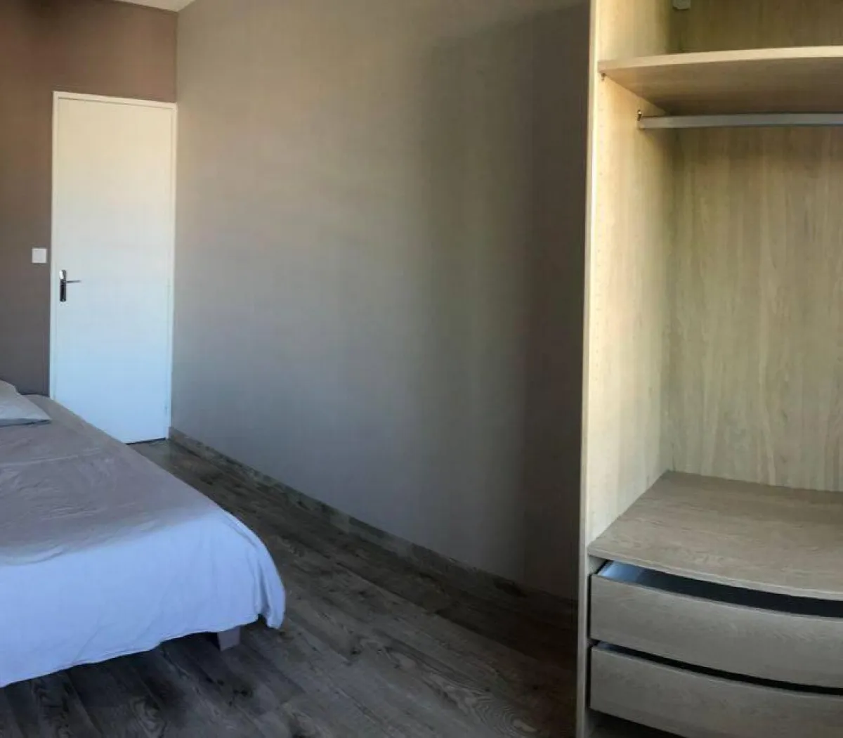 Location Lyon Appartement 6a8d908dae73
