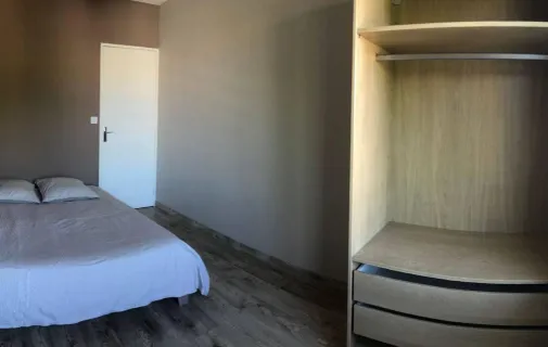 Location Lyon Appartement 6a8d908dae73