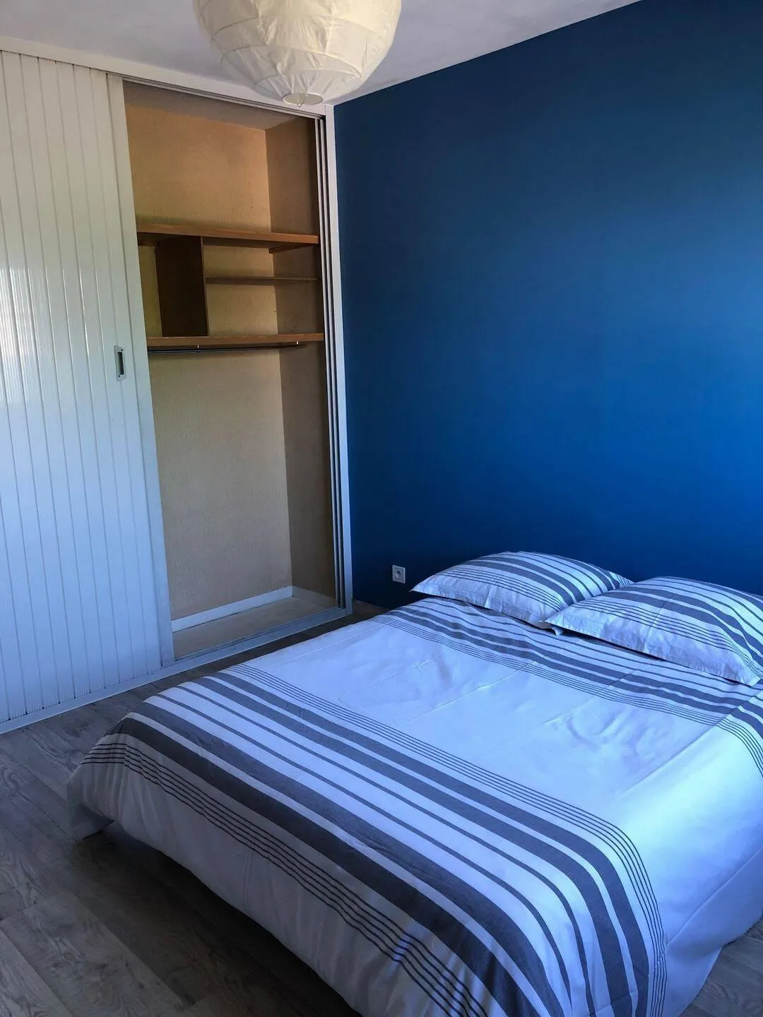 Location Lyon Appartement 6a8d908dae73
