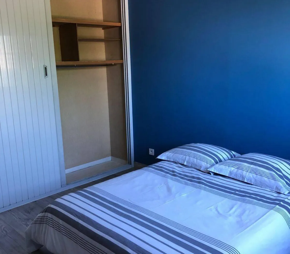 Location Lyon Appartement 6a8d908dae73