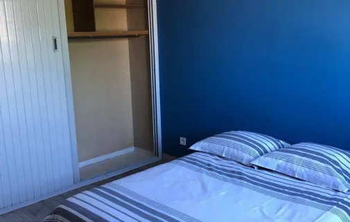 Location Lyon Appartement 6a8d908dae73