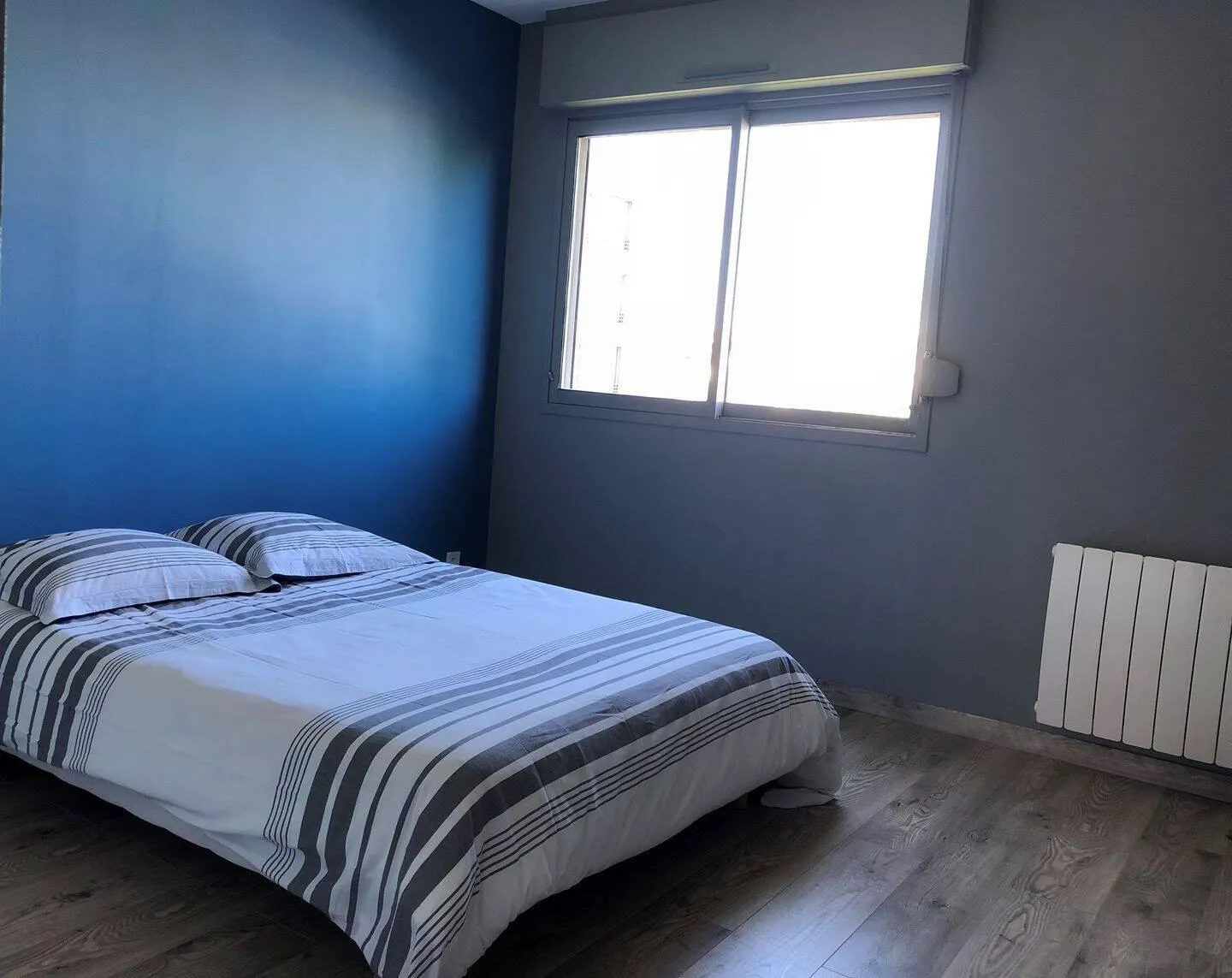 Location Lyon Appartement 6a8d908dae73