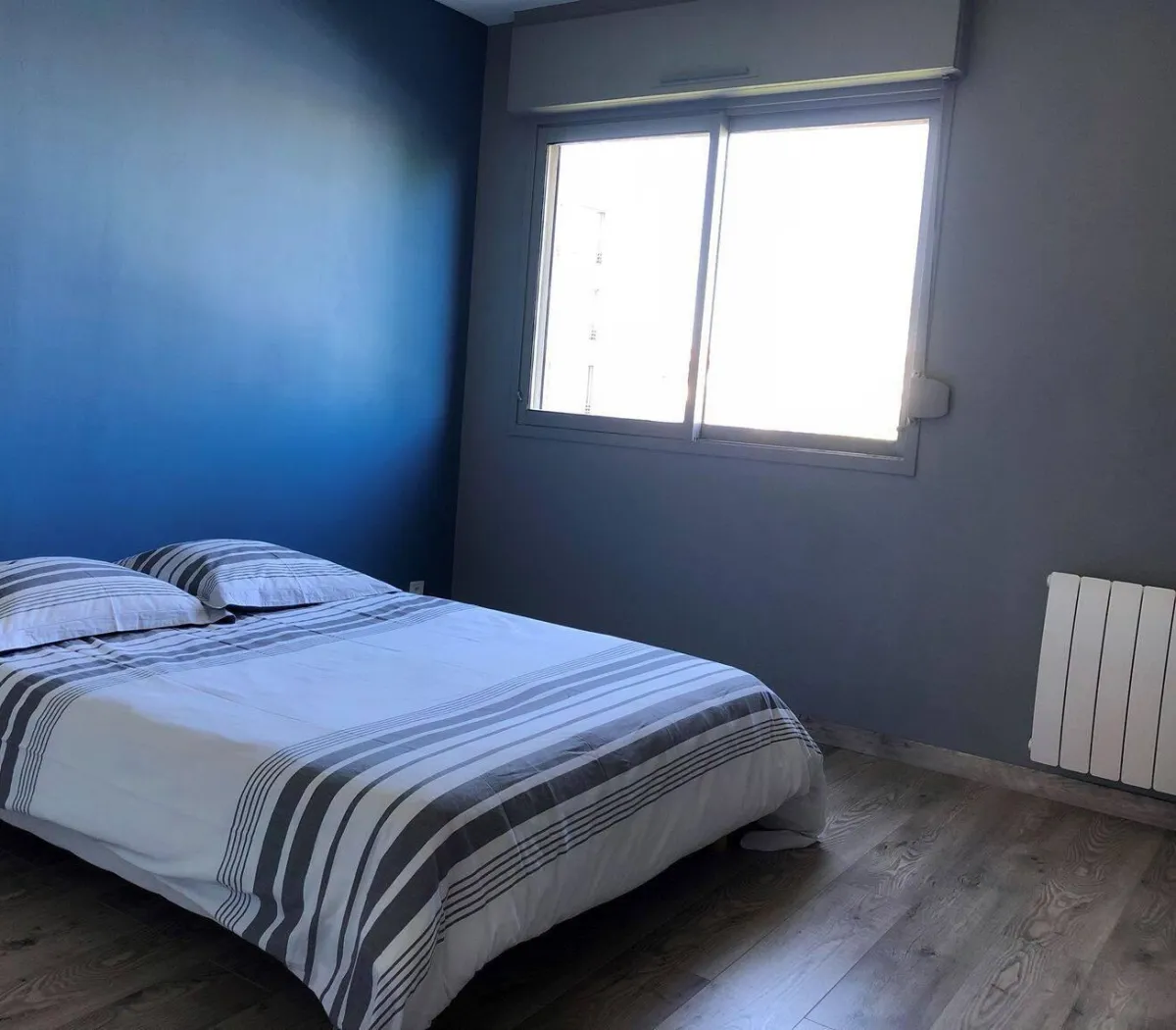 Location Lyon Appartement 6a8d908dae73