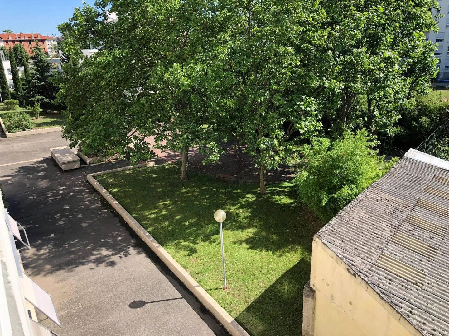 Location Lyon Appartement 6a8d908dae73
