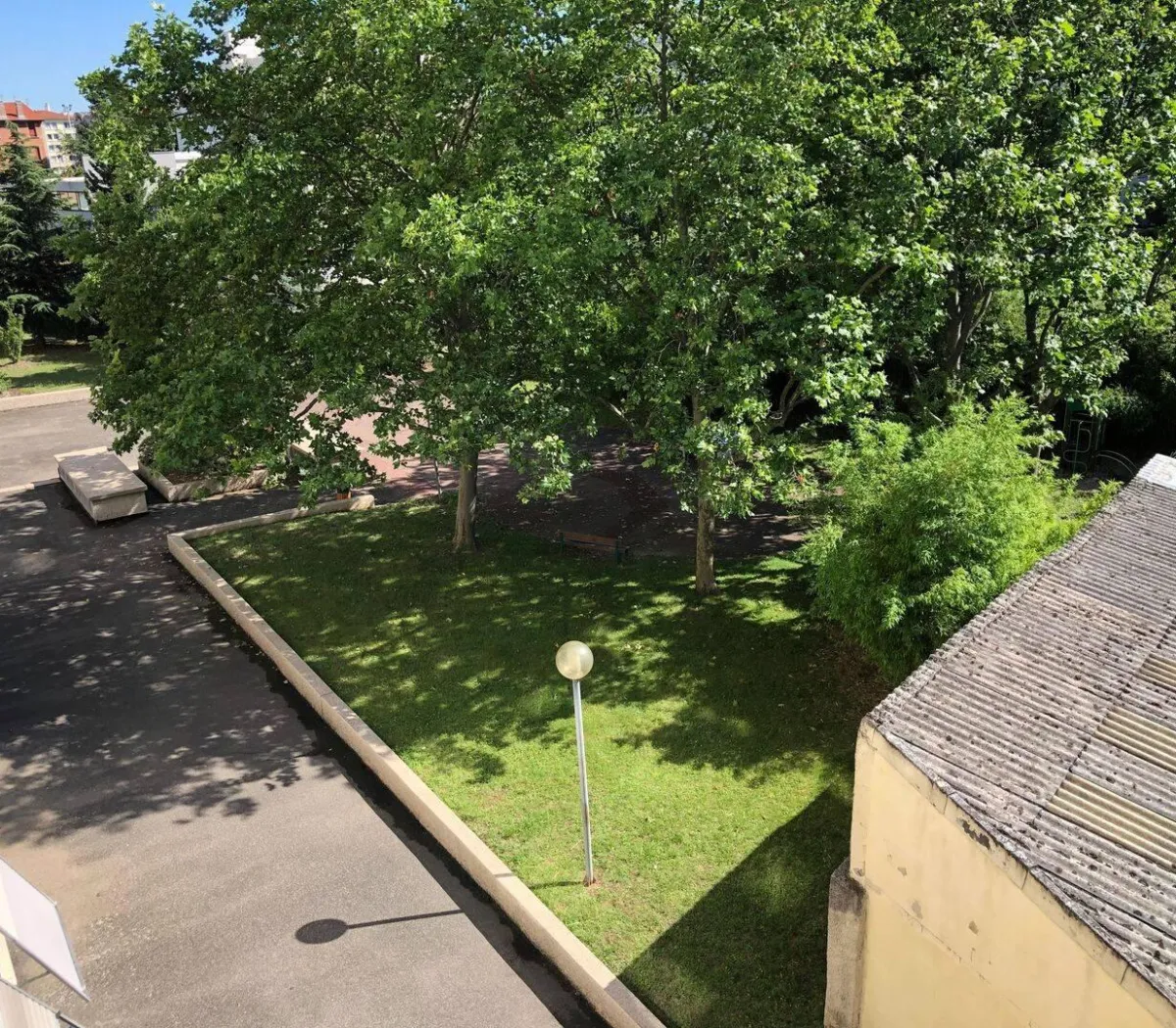 Location Lyon Appartement 6a8d908dae73