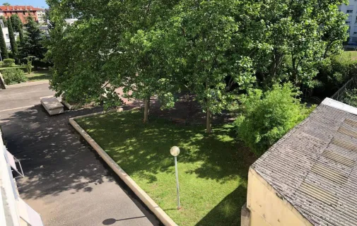 Location Lyon Appartement 6a8d908dae73