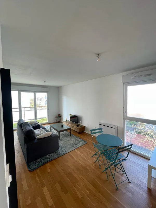 Location Cergy Appartement 6a8d93144f7c
