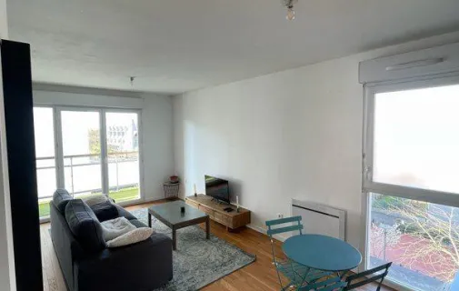 Location Cergy Appartement 6a8d93144f7c