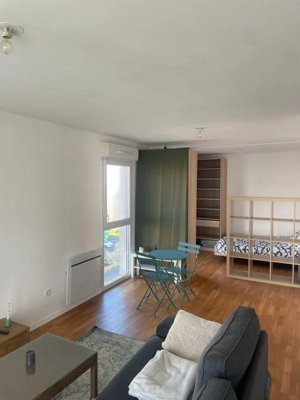 Location Cergy Appartement 6a8d93144f7c