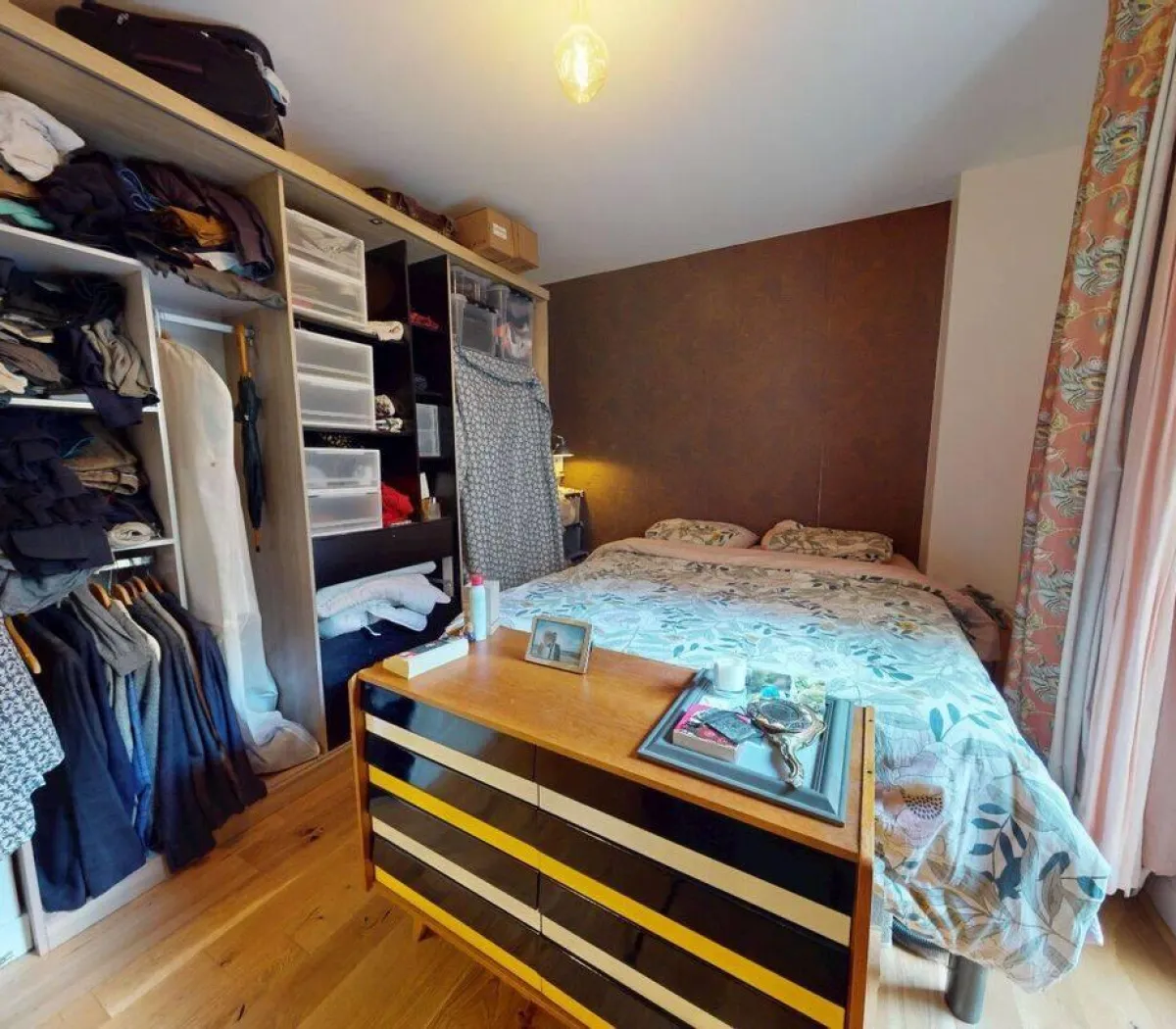 Location Romainville Appartement 6a8d93603faf