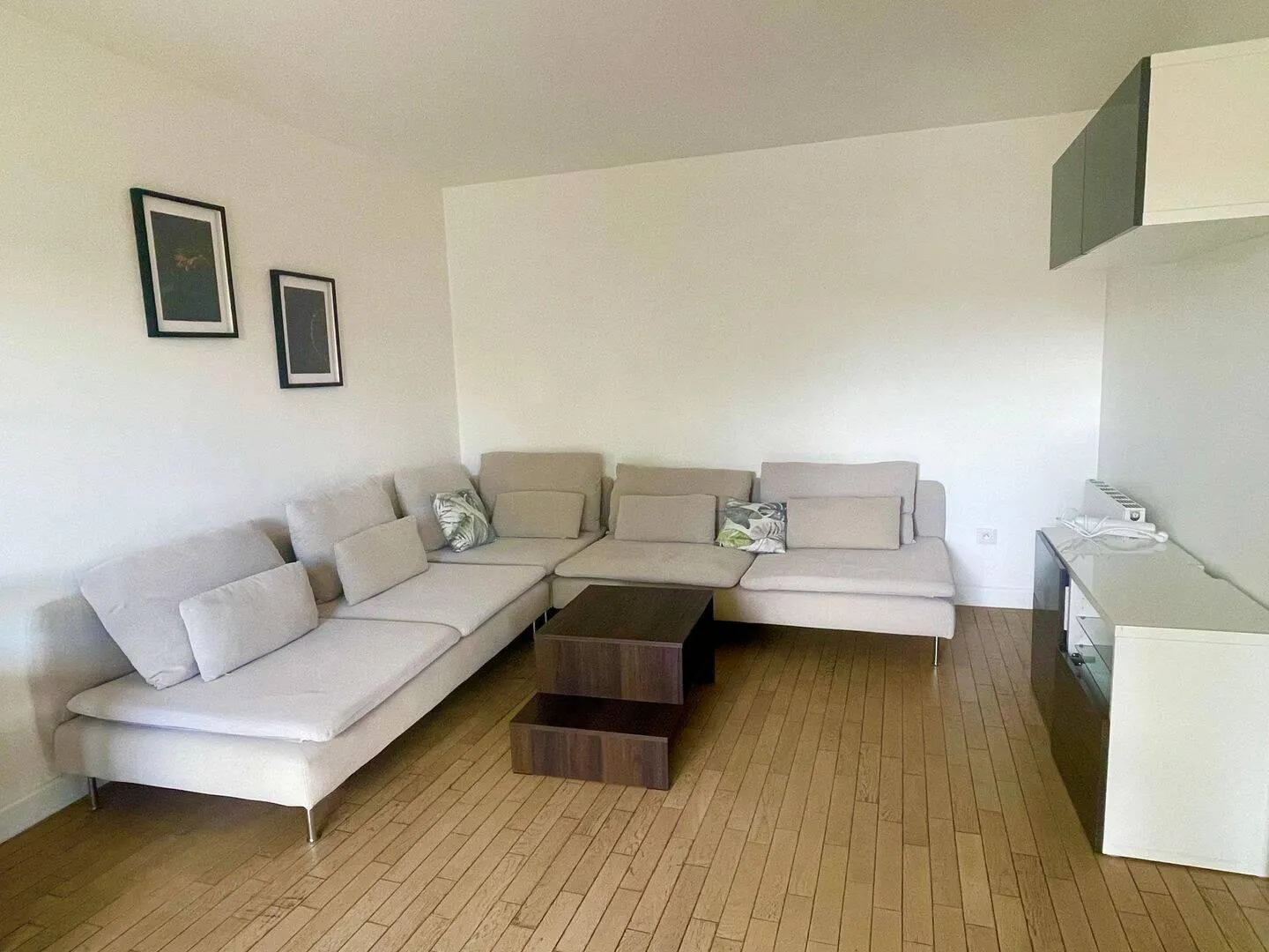 Location Puteaux Appartement 6a8d9619aa99