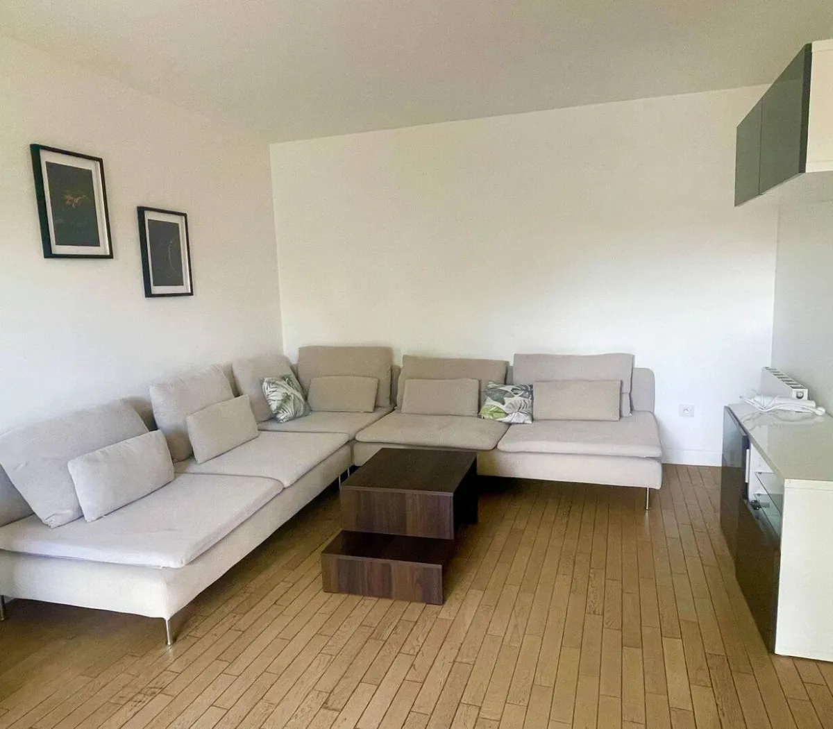 Location Puteaux Appartement 6a8d9619aa99
