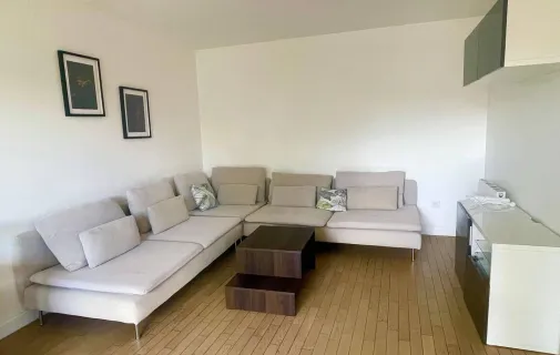 Location Puteaux Appartement 6a8d9619aa99
