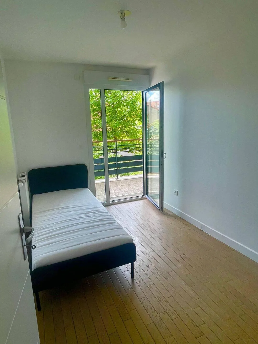 Location Puteaux Appartement 6a8d9619aa99