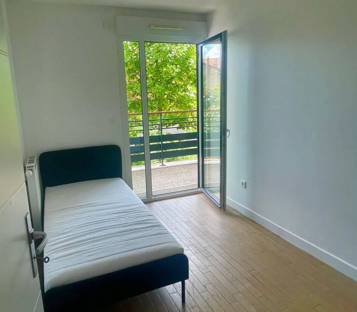 Location Puteaux Appartement 6a8d9619aa99