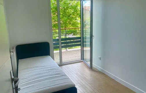 Location Puteaux Appartement 6a8d9619aa99