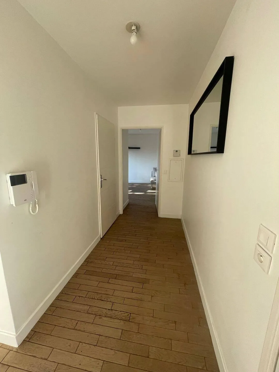 Location Puteaux Appartement 6a8d9619aa99