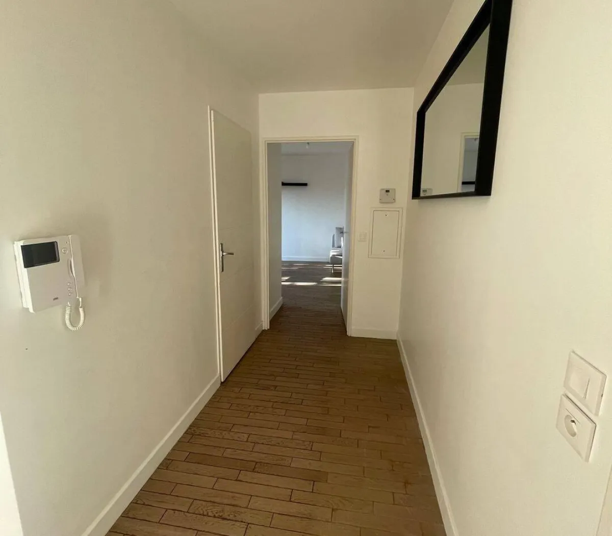 Location Puteaux Appartement 6a8d9619aa99