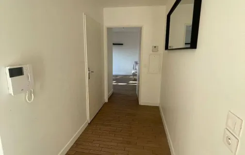 Location Puteaux Appartement 6a8d9619aa99