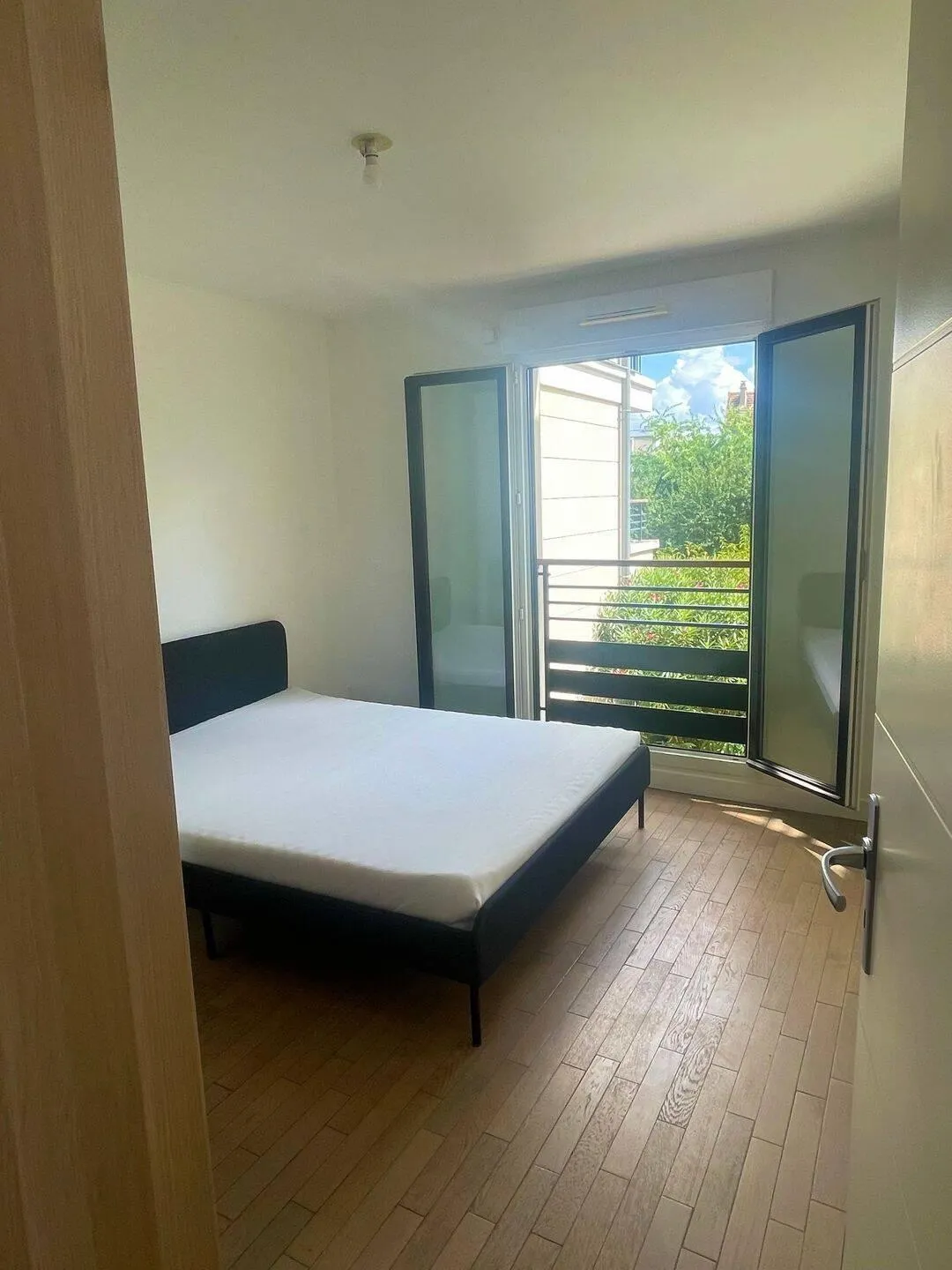 Location Puteaux Appartement 6a8d9619aa99