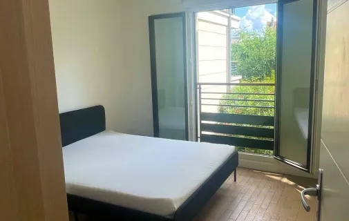 Location Puteaux Appartement 6a8d9619aa99