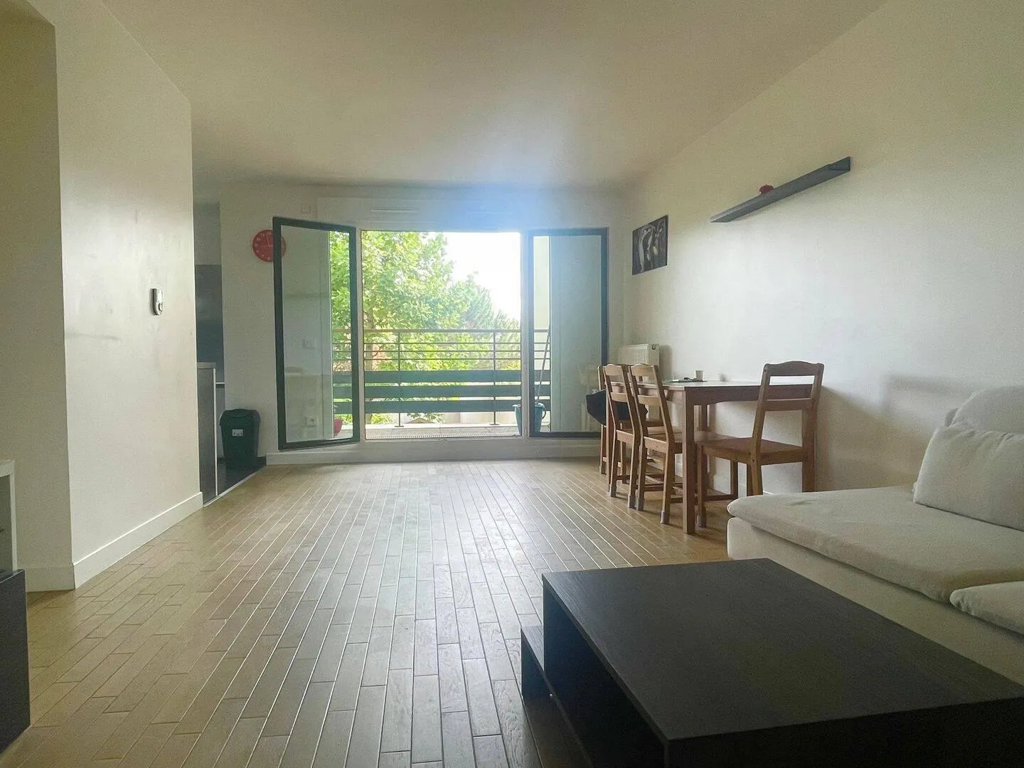 Location Puteaux Appartement 6a8d9619aa99