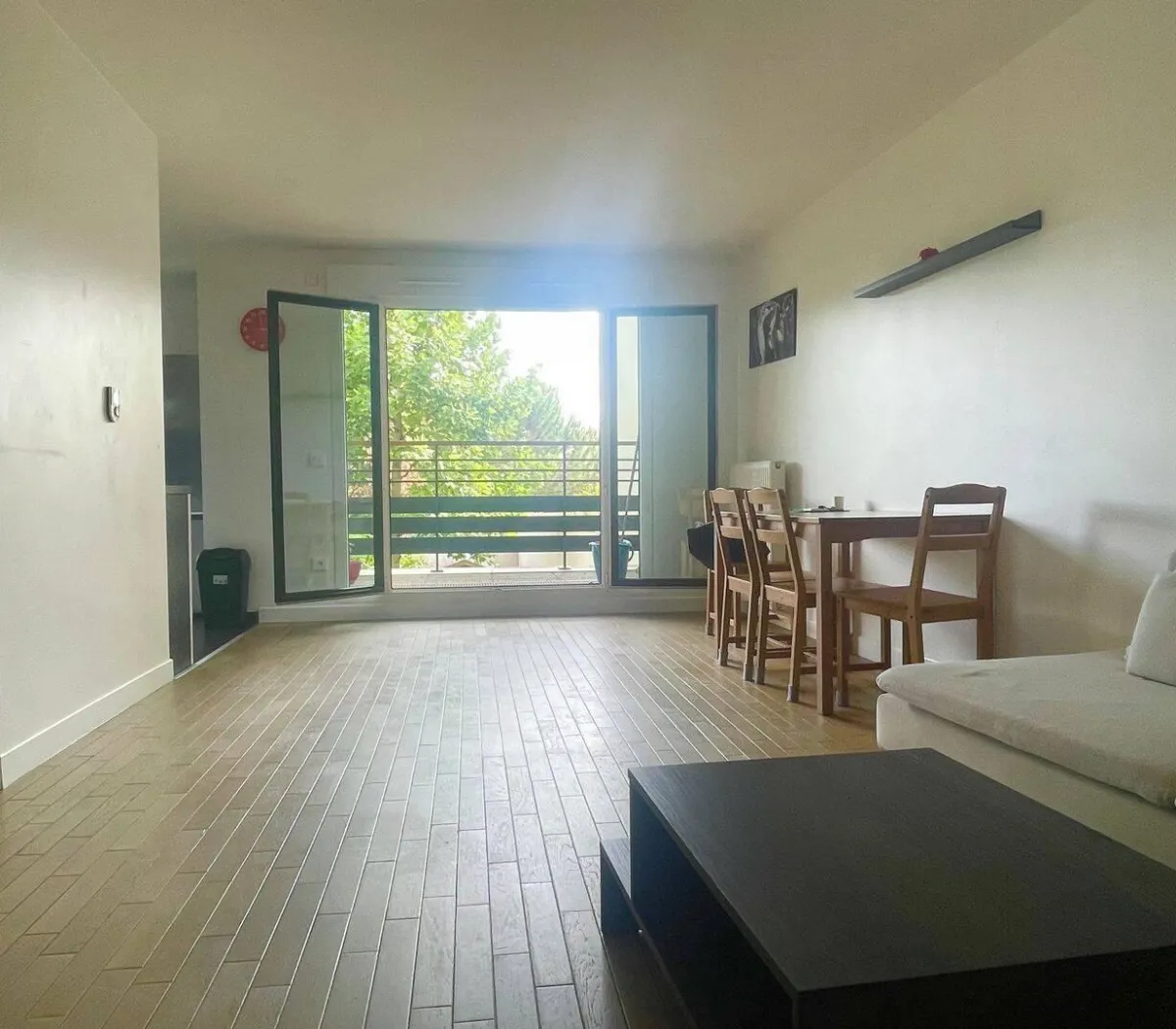 Location Puteaux Appartement 6a8d9619aa99