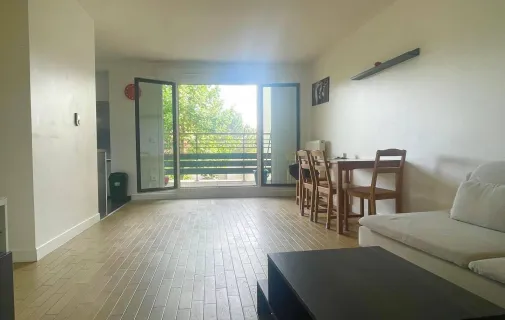 Location Puteaux Appartement 6a8d9619aa99