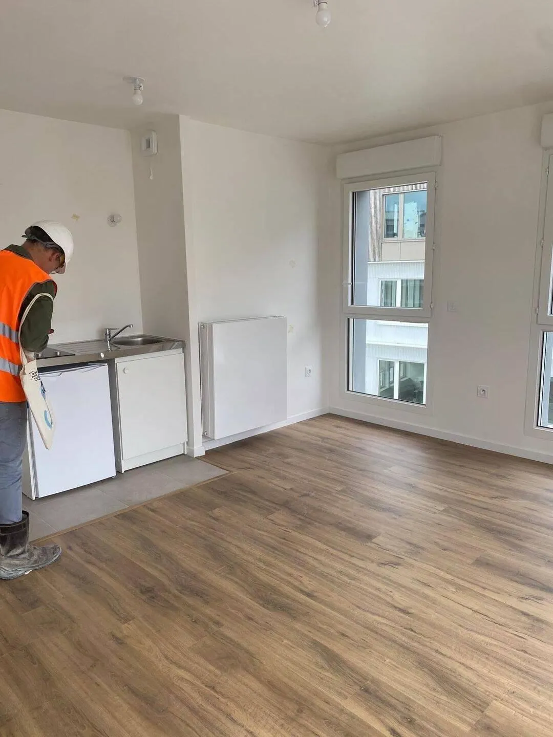 Location Créteil Appartement 6a8d98857837