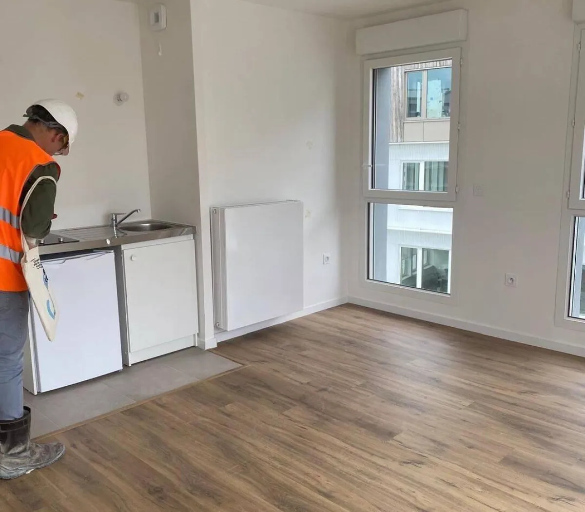 Location Créteil Appartement 6a8d98857837