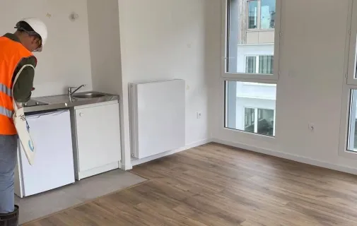 Location Créteil Appartement 6a8d98857837