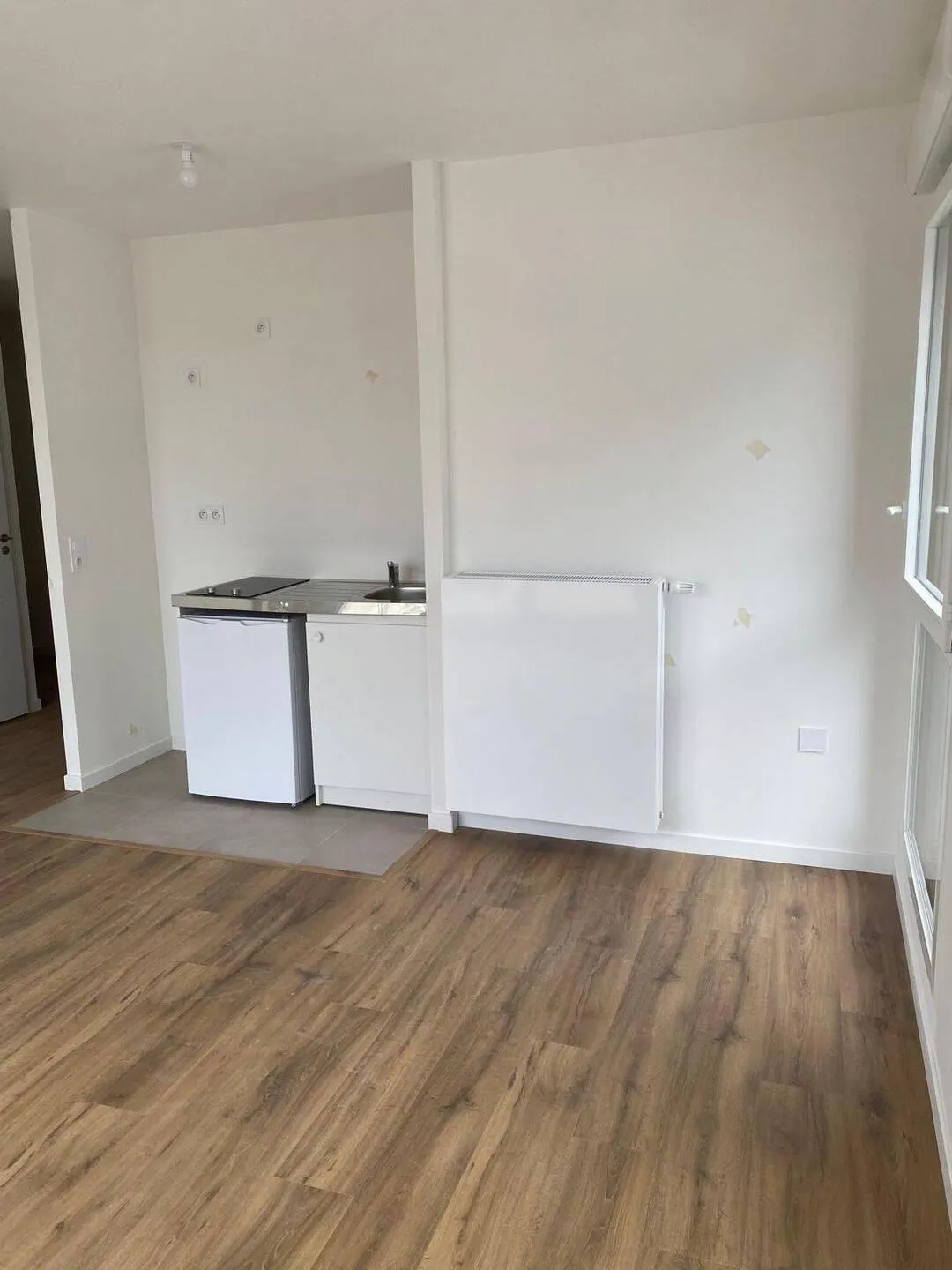 Location Créteil Appartement 6a8d98857837