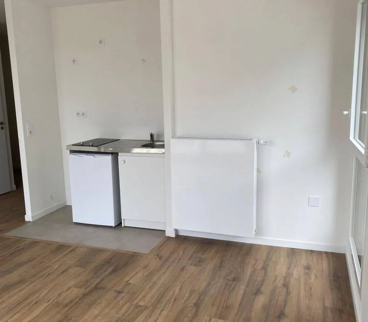 Location Créteil Appartement 6a8d98857837
