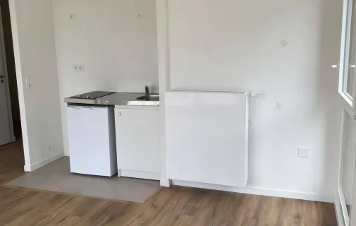 Location Créteil Appartement 6a8d98857837