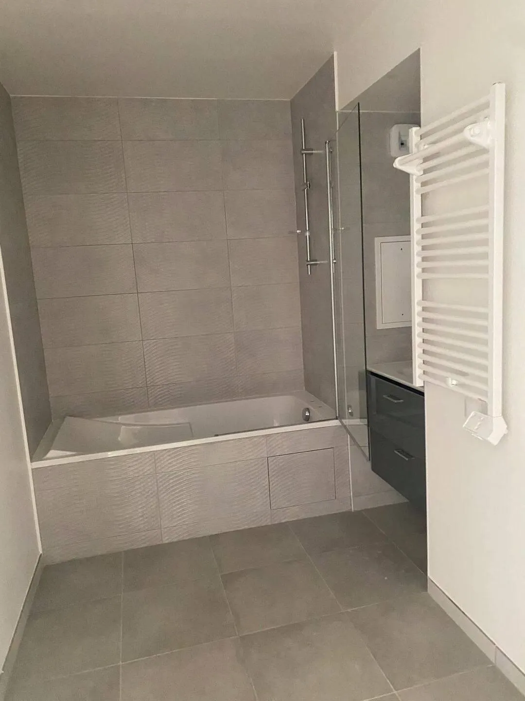 Location Créteil Appartement 6a8d98857837