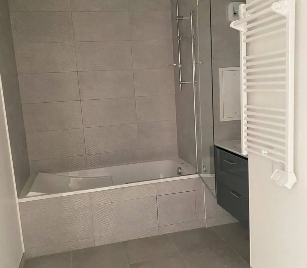 Location Créteil Appartement 6a8d98857837